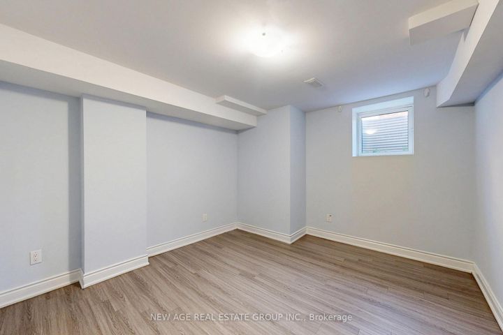 Photo 40 at 153 Whitlock Avenue, FO Ford, Milton