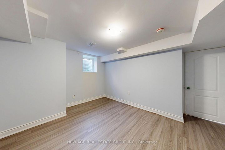 Photo 41 at 153 Whitlock Avenue, FO Ford, Milton