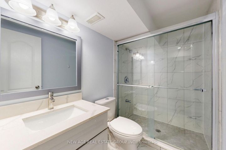 Photo 42 at 153 Whitlock Avenue, FO Ford, Milton