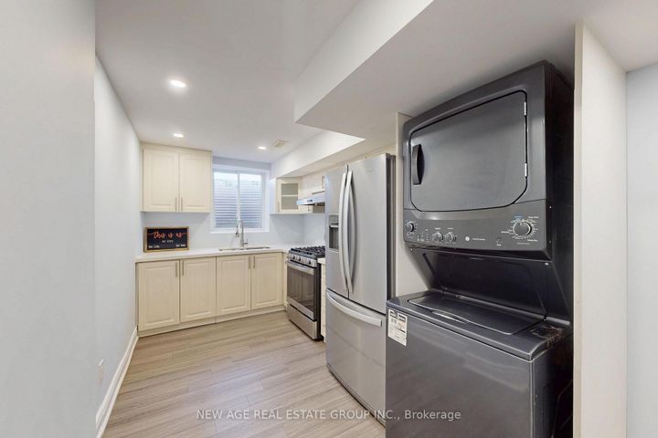 Photo 43 at 153 Whitlock Avenue, FO Ford, Milton