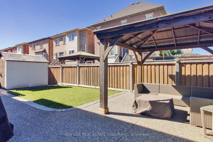Photo 45 at 153 Whitlock Avenue, FO Ford, Milton