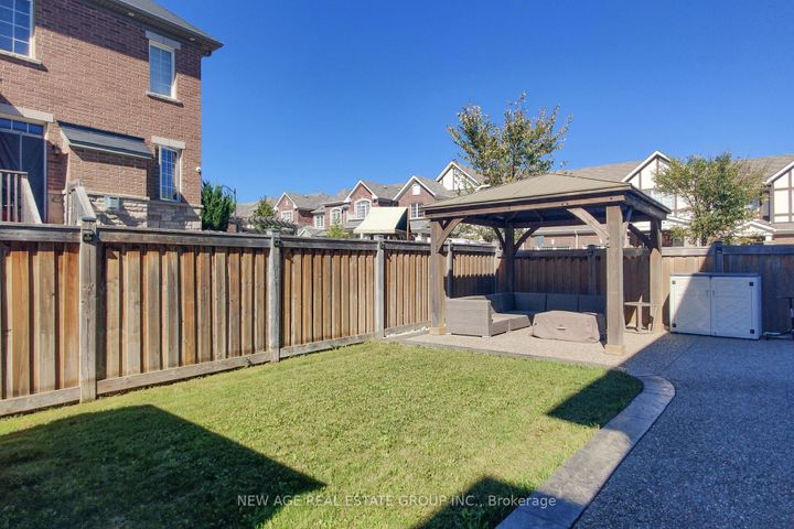 Photo 46 at 153 Whitlock Avenue, FO Ford, Milton