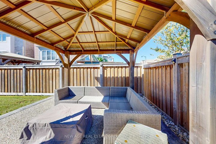 Photo 47 at 153 Whitlock Avenue, FO Ford, Milton