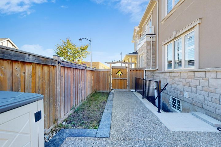 Photo 48 at 153 Whitlock Avenue, FO Ford, Milton