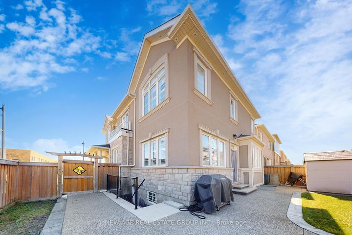 Photo 49 at 153 Whitlock Avenue, FO Ford, Milton