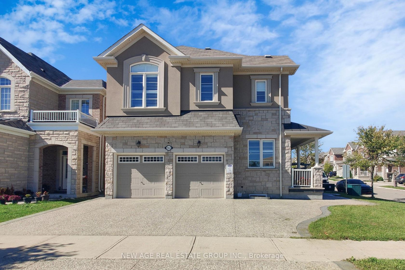 153 Whitlock Avenue, FO Ford, Milton 2