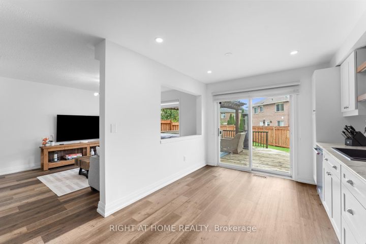 Photo 10 at 394 BAVERSTOCK Crescent, CL Clarke, Milton