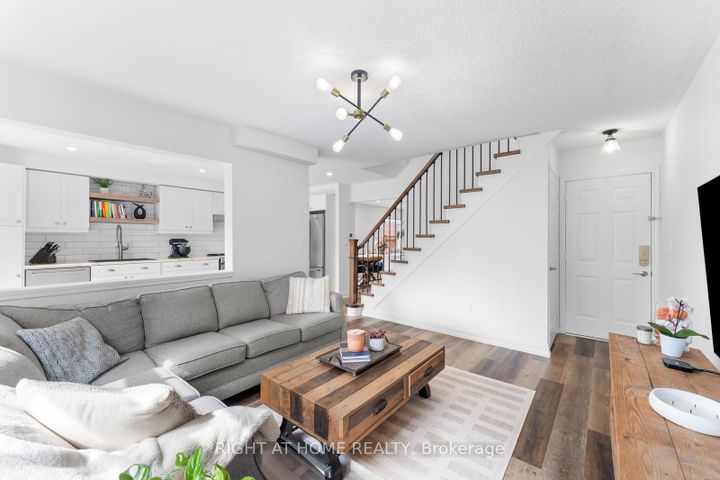 Photo 19 at 394 BAVERSTOCK Crescent, CL Clarke, Milton