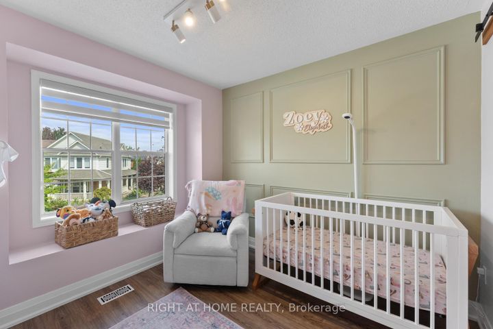 Photo 27 at 394 BAVERSTOCK Crescent, CL Clarke, Milton