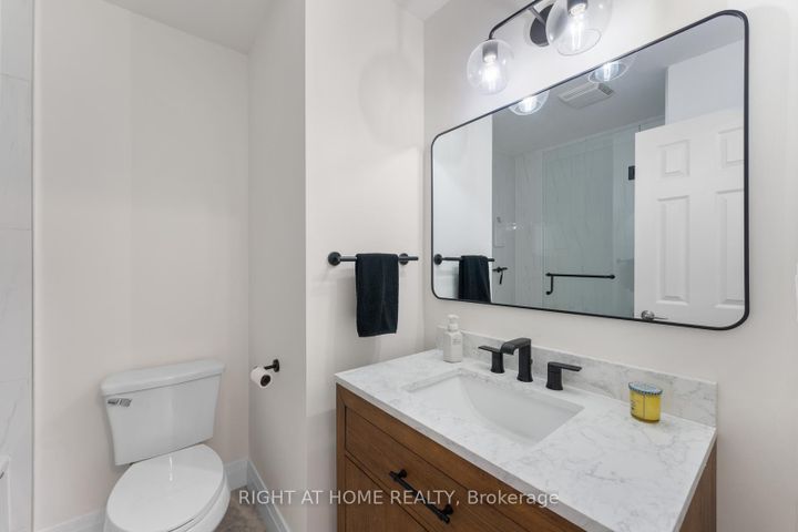 Photo 28 at 394 BAVERSTOCK Crescent, CL Clarke, Milton