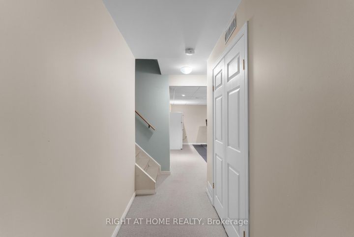 Photo 31 at 394 BAVERSTOCK Crescent, CL Clarke, Milton