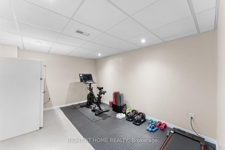 Photo 32 at 394 BAVERSTOCK Crescent, CL Clarke, Milton