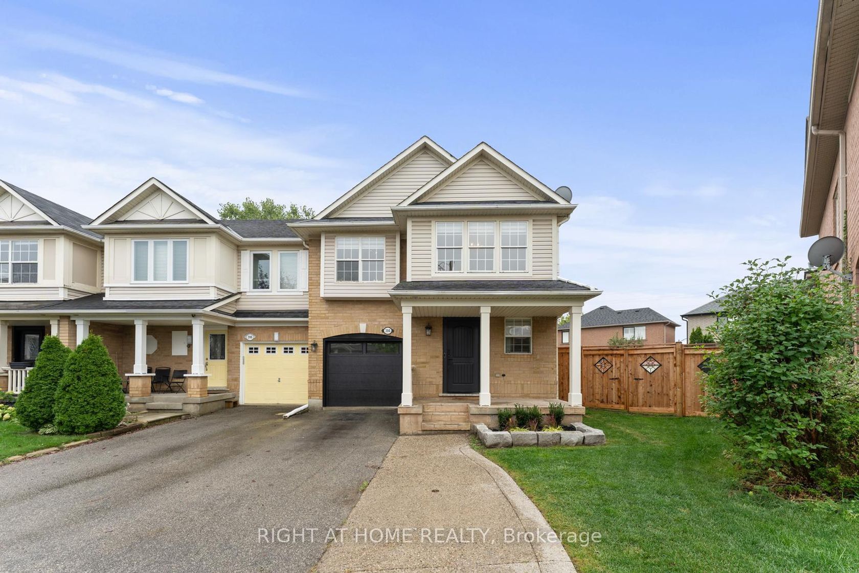 394 BAVERSTOCK Crescent, CL Clarke, Milton 2