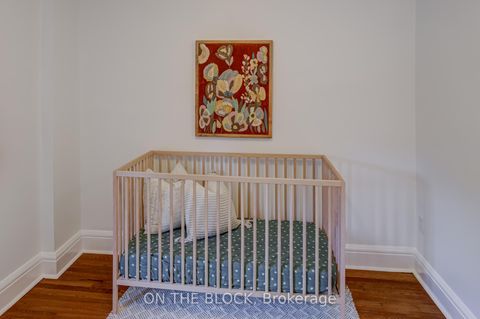 Photo 14 at 220 Fairview Avenue, Junction Area, Toronto
