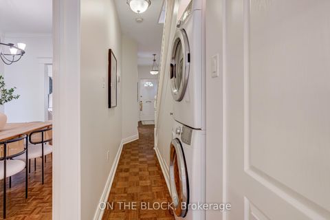 Photo 18 at 220 Fairview Avenue, Junction Area, Toronto