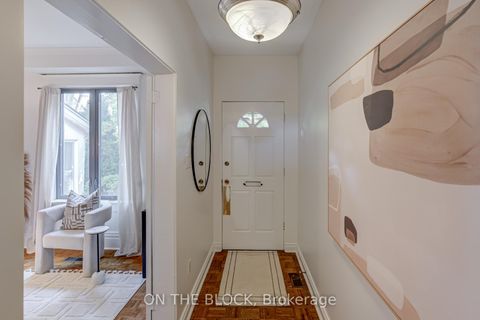 Photo 19 at 220 Fairview Avenue, Junction Area, Toronto