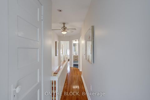 Photo 20 at 220 Fairview Avenue, Junction Area, Toronto