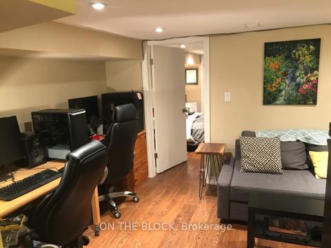 Photo 38 at 220 Fairview Avenue, Junction Area, Toronto