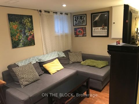 Photo 39 at 220 Fairview Avenue, Junction Area, Toronto