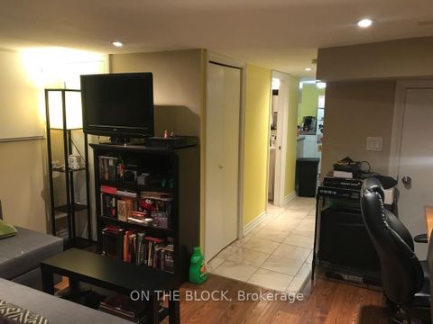 Photo 40 at 220 Fairview Avenue, Junction Area, Toronto