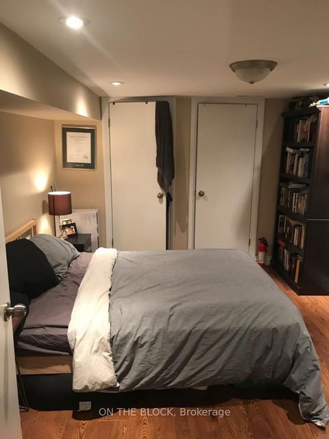 Photo 41 at 220 Fairview Avenue, Junction Area, Toronto