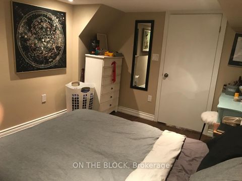 Photo 42 at 220 Fairview Avenue, Junction Area, Toronto