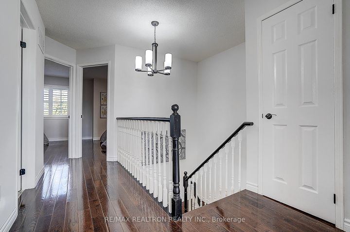 Photo 19 at 2543 Gill Crescent, RO River Oaks, Oakville