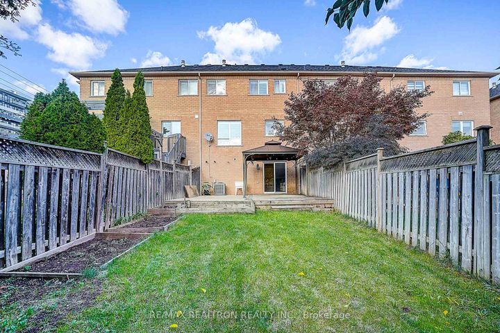Photo 41 at 2543 Gill Crescent, RO River Oaks, Oakville