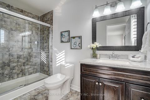Photo 25 at 2543 Gill Crescent, RO River Oaks, Oakville