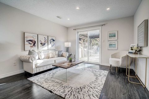 Photo 34 at 2543 Gill Crescent, RO River Oaks, Oakville