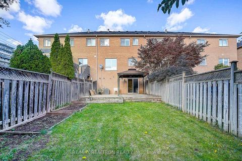 Photo 41 at 2543 Gill Crescent, RO River Oaks, Oakville
