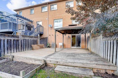 Photo 42 at 2543 Gill Crescent, RO River Oaks, Oakville