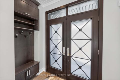 Photo 7 at 115 Dariole Drive, Rural Richmond Hill, Richmond Hill Photo 7 at 115 Dariole Drive, Rural Richmond Hill, Richmond Hill