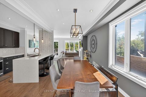 Photo 9 at 115 Dariole Drive, Rural Richmond Hill, Richmond Hill