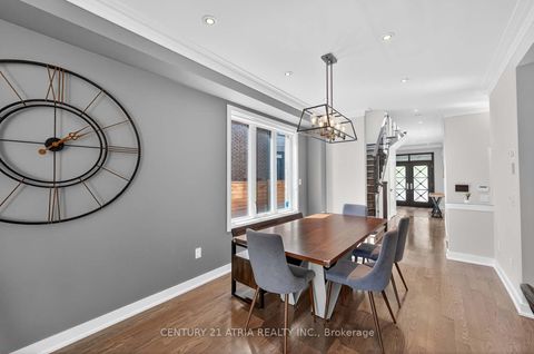 Photo 14 at 115 Dariole Drive, Rural Richmond Hill, Richmond Hill