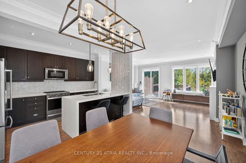 Photo 16 at 115 Dariole Drive, Rural Richmond Hill, Richmond Hill Photo 16 at 115 Dariole Drive, Rural Richmond Hill, Richmond Hill