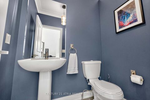 Photo 18 at 115 Dariole Drive, Rural Richmond Hill, Richmond Hill Photo 18 at 115 Dariole Drive, Rural Richmond Hill, Richmond Hill