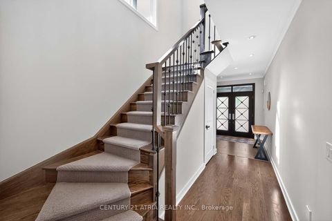 Photo 19 at 115 Dariole Drive, Rural Richmond Hill, Richmond Hill