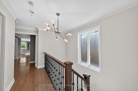 Photo 20 at 115 Dariole Drive, Rural Richmond Hill, Richmond Hill Photo 20 at 115 Dariole Drive, Rural Richmond Hill, Richmond Hill