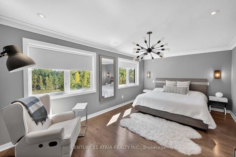 Photo 21 at 115 Dariole Drive, Rural Richmond Hill, Richmond Hill