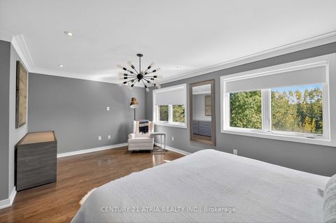 Photo 23 at 115 Dariole Drive, Rural Richmond Hill, Richmond Hill