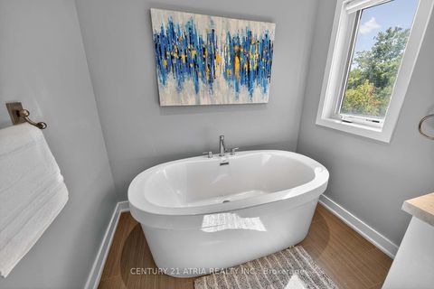 Photo 25 at 115 Dariole Drive, Rural Richmond Hill, Richmond Hill Photo 25 at 115 Dariole Drive, Rural Richmond Hill, Richmond Hill