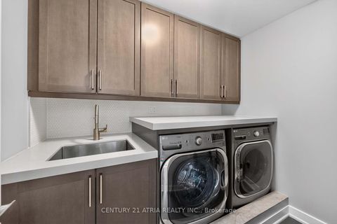 Photo 27 at 115 Dariole Drive, Rural Richmond Hill, Richmond Hill Photo 27 at 115 Dariole Drive, Rural Richmond Hill, Richmond Hill