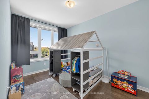 Photo 28 at 115 Dariole Drive, Rural Richmond Hill, Richmond Hill