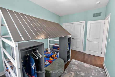 Photo 29 at 115 Dariole Drive, Rural Richmond Hill, Richmond Hill