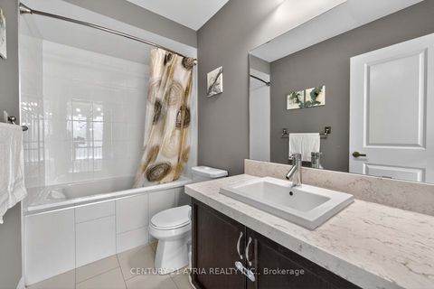 Photo 30 at 115 Dariole Drive, Rural Richmond Hill, Richmond Hill Photo 30 at 115 Dariole Drive, Rural Richmond Hill, Richmond Hill