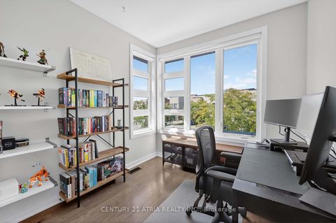 Photo 31 at 115 Dariole Drive, Rural Richmond Hill, Richmond Hill