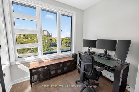 Photo 32 at 115 Dariole Drive, Rural Richmond Hill, Richmond Hill Photo 32 at 115 Dariole Drive, Rural Richmond Hill, Richmond Hill