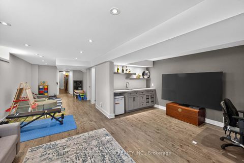 Photo 36 at 115 Dariole Drive, Rural Richmond Hill, Richmond Hill Photo 36 at 115 Dariole Drive, Rural Richmond Hill, Richmond Hill