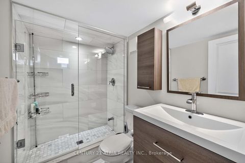 Photo 38 at 115 Dariole Drive, Rural Richmond Hill, Richmond Hill Photo 38 at 115 Dariole Drive, Rural Richmond Hill, Richmond Hill